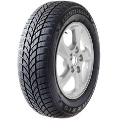 MAXXIS WP05 145/65 15 72T hind ja info | Talverehvid | kaup24.ee