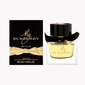 Parfüüm Burberry My Burberry Black PP naistele 50 ml hind ja info | Naiste parfüümid | kaup24.ee
