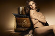 Parfüüm Burberry My Burberry Black PP naistele 50 ml hind ja info | Naiste parfüümid | kaup24.ee