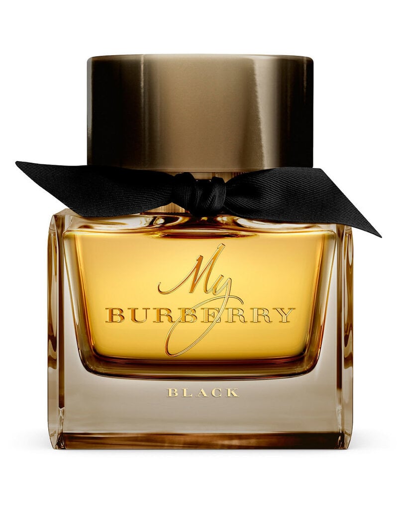 Parfüüm Burberry My Burberry Black PP naistele 50 ml цена и информация | Naiste parfüümid | kaup24.ee