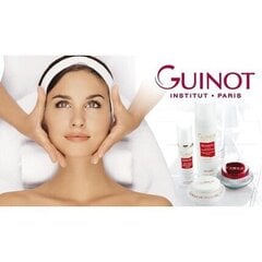 Интенсивный увлажняющий крем для лица Guinot Creme Hydra Beaute 50 мл цена и информация | Кремы для лица | kaup24.ee