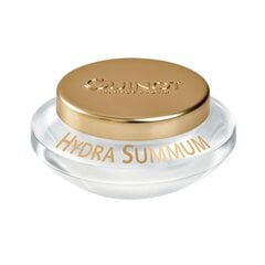 Näokreem Guinot Creme Hydra Summum 50 ml hind ja info | Näokreemid | kaup24.ee