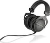 Beyerdynamic DT770 Pro 32 Ohm hind ja info | Kõrvaklapid | kaup24.ee