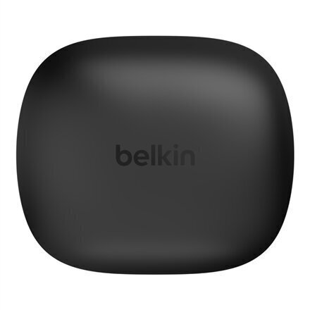 Belkin AUC004btBK hind ja info | Kõrvaklapid | kaup24.ee