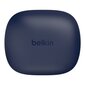 Belkin AUC004btBL hind ja info | Kõrvaklapid | kaup24.ee