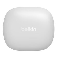 Belkin AUC004btWH hind ja info | Kõrvaklapid | kaup24.ee