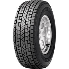 MAXXIS SS-01 265/50 19 110Q цена и информация | Зимняя резина | kaup24.ee