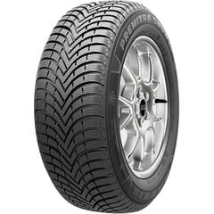 MAXXIS Premitra Snow Wp6 195/55 15 89H цена и информация | Зимняя резина | kaup24.ee