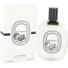 Diptyque Philosykos EDT unisex 100 ml цена и информация | Женские духи | kaup24.ee