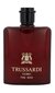 Tualettvesi Trussardi Uomo The Red EDT meestele 100 ml hind ja info | Meeste parfüümid | kaup24.ee