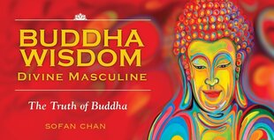 Карты Таро Inspirational Buddha Wisdom Divine Masculine цена и информация | Эзотерика | kaup24.ee