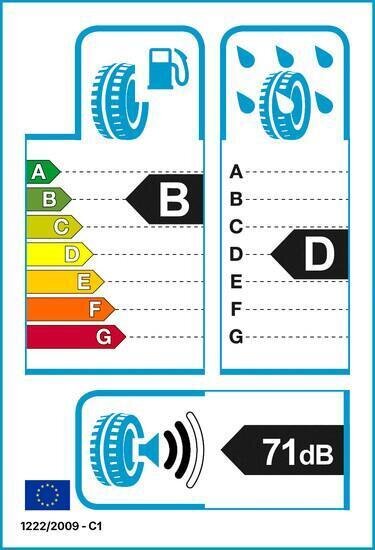 GOODYEAR UG ICE SUV G1 235/55 19 105T hind ja info | Talverehvid | kaup24.ee