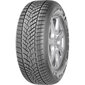 GOODYEAR UG ICE SUV G1 235/55 19 105T hind ja info | Talverehvid | kaup24.ee