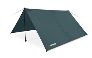 Тент  Trace Trimm цена и информация | Палатки | kaup24.ee
