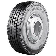 Bridgestone Rw drive 001 hind ja info | Talverehvid | kaup24.ee