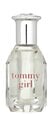 Tommy Hilfiger Tommy Girl EDT naistele 30 ml