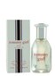 Tommy Hilfiger Tommy Girl EDT naistele 30 ml цена и информация | Naiste parfüümid | kaup24.ee