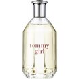 Tualettvesi Tommy Hilfiger Tommy Girl EDT naistele, 50 ml