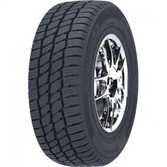 WESTLAKE SW613 4S 215/75R16 113/111Q C цена и информация | Зимняя резина | kaup24.ee