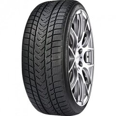 GRIPMAX Suregrip Pro Winter 275/35R21 103V XL цена и информация | Зимняя резина | kaup24.ee