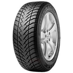 Goodyear Ug suv цена и информация | Зимняя резина | kaup24.ee