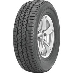 Westlake SW612 195/70 R15C 104/102R 8PR цена и информация | Зимняя резина | kaup24.ee