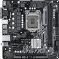 ASRock 90-MXBG20-A0UAYZ hind ja info | Emaplaadid | kaup24.ee