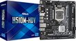 ASRock 90-MXBG20-A0UAYZ hind ja info | Emaplaadid | kaup24.ee