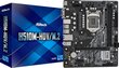 ASRock 90-MXBFT0-A0UAYZ hind ja info | Emaplaadid | kaup24.ee