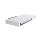 MikroTik Cloud Core Router 2004-1G-12S+2 hind ja info | Ruuterid | kaup24.ee