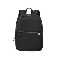 14 Sülearvuti seljakott Samsonite Ecowave цена и информация | Рюкзаки, сумки, чехлы для компьютеров | kaup24.ee