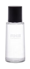 Axe Ice Chill raseerimisjärgne vedelik meestele 100 ml hind ja info | Raseerimisvahendid | kaup24.ee