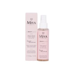 Miya Cosmetics My Beauty Essence näosprei 100 ml hind ja info | Naiste parfüümid | kaup24.ee