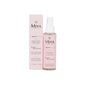 Miya Cosmetics My Beauty Essence näosprei 100 ml hind ja info | Naiste parfüümid | kaup24.ee