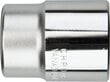 Padrun 6-kant 1/2 10mm Superlock CrV teras, DIN3124 цена и информация | Käsitööriistad | kaup24.ee