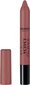 BOURJOIS Paris Velvet The Pencil huulepulk 3 g, 11 Red Vin´tage hind ja info | Huulepulgad, -läiked, -palsamid, vaseliin | kaup24.ee