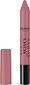 BOURJOIS Paris Velvet The Pencil huulepulk 3 g, 11 Red Vin´tage hind ja info | Huulepulgad, -läiked, -palsamid, vaseliin | kaup24.ee