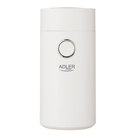 Adler AD4446WG цена и информация | Kohviveskid | kaup24.ee