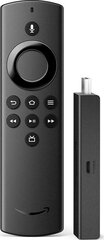 Amazon Fire TV Stick Lite HD Stream 2020 hind ja info | Amazon Arvutid ja IT- tehnika | kaup24.ee