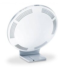 Лампа дневного света Beurer TL70, TL70 цена и информация | Настольная лампа | kaup24.ee