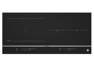 Induktsioonplaat De Dietrich DPI7766XP hind ja info | De Dietrich Kodumasinad, kodutehnika | kaup24.ee