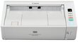 CANON DR-M140 A4 Document Scanner hind ja info | Skännerid | kaup24.ee