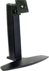 ERGOTRON neo-flex wide screen lcd lift s hind ja info | Monitori hoidjad | kaup24.ee