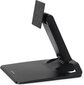 ERGOTRON AIO Stand hind ja info | Teleri seinakinnitused ja hoidjad | kaup24.ee