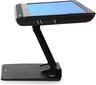 ERGOTRON AIO Stand hind ja info | Teleri seinakinnitused ja hoidjad | kaup24.ee