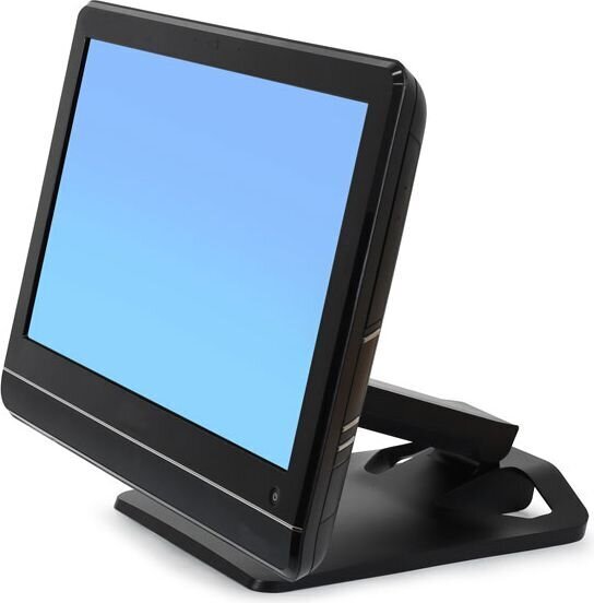 ERGOTRON AIO Stand hind ja info | Teleri seinakinnitused ja hoidjad | kaup24.ee