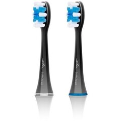 ETA Toothbrush replacement SoftClean ETA цена и информация | Насадки для электрических зубных щеток | kaup24.ee