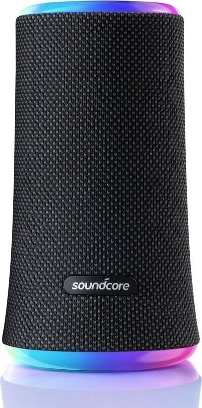 Soundcore Flare 2, sinine цена и информация | Kõlarid | kaup24.ee