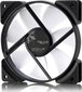 Fractal Design FD-FAN-PRI-AL12-PWM hind ja info | Arvuti ventilaatorid | kaup24.ee