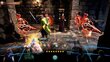 Xbox One mäng Bard's Tale IV: Director's Cut Day One Edition hind ja info | Arvutimängud, konsoolimängud | kaup24.ee